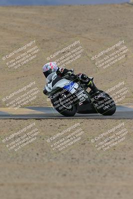 media/Mar-14-2025-2WTD (Fri) [[1c2b4792eb]]/3-B Group/Session 2 (Turns 9 and 10)/